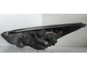 Recambio de faro derecho para hyundai ix35 break fase 1 referencia OEM IAM 921022Y  