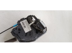 CERRADURA PUERTA TRASERA DERECHA A046693 