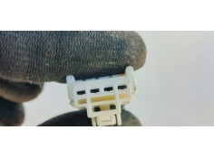 Recambio de piloto trasero derecho para nissan murano (z50) 3.5 v6 referencia OEM IAM 22063779  