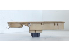 Recambio de mando elevalunas delantero derecho para renault modus 1.5 dci diesel referencia OEM IAM 8200417838  