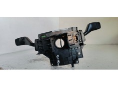 Recambio de mando multifuncion para ford mondeo ber. (ca2) trend referencia OEM IAM 6G9T13N064DL  