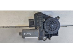 Recambio de motor elevalunas delantero derecho para audi a6 avant (4a5) 3.0 v6 24v tdi referencia OEM IAM 102854XXX  