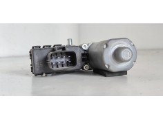 Recambio de motor elevalunas delantero derecho para jaguar x-type 2.0 d executive referencia OEM IAM 0130821947  