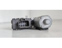Recambio de motor elevalunas delantero derecho para jaguar x-type 2.0 d executive referencia OEM IAM 0130821947  