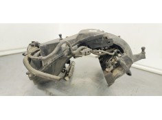 Recambio de colector admision para seat altea (5p1) 1.6 referencia OEM IAM 06A133203DL  