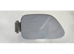 Recambio de tapa exterior combustible para bmw serie 6 cabrio (e64) 635d referencia OEM IAM   