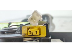 Recambio de airbag delantero izquierdo para hyundai terracan (hp) 2.9 crdi cat referencia OEM IAM   