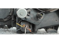 Recambio de faro derecho para hyundai ix35 break fase 1 referencia OEM IAM 921022Y  