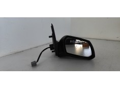 Recambio de retrovisor derecho para ford mondeo berlina (ge) 2.0 tdci cat referencia OEM IAM 014119  