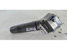 Recambio de mando intermitentes para nissan almera (n16/e) line up referencia OEM IAM 25540AV620  
