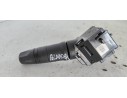 Recambio de mando intermitentes para nissan almera (n16/e) line up referencia OEM IAM 25540AV620  