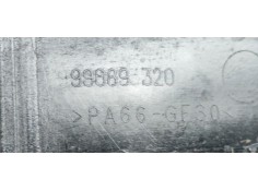 Recambio de tapa balancines para citroen xsara coupe 1.6 16v cat (nfu / tu5jp4) referencia OEM IAM 9658651780  