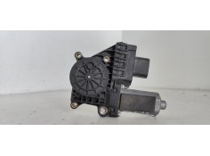 Recambio de motor elevalunas delantero derecho para jaguar x-type 2.0 d executive referencia OEM IAM 0130821947  