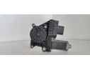 Recambio de motor elevalunas delantero derecho para jaguar x-type 2.0 d executive referencia OEM IAM 0130821947  
