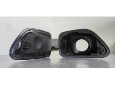 Recambio de tapa exterior combustible para bmw serie 6 cabrio (e64) 635d referencia OEM IAM   