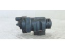 Recambio de valvula aire adicional para fiat ulysse (179) 2.2 jtd dynamic referencia OEM IAM 0928400309  