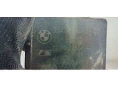 Recambio de pedal acelerador para bmw x3 (e83) 2.0 d referencia OEM IAM 35426766931  