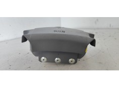 Recambio de airbag delantero izquierdo para hyundai terracan (hp) 2.9 crdi cat referencia OEM IAM   