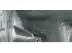 Recambio de faro derecho para hyundai ix35 break fase 1 referencia OEM IAM 921022Y  