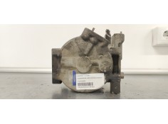 Recambio de compresor aire acondicionado para kia rio referencia OEM IAM 1127024500  
