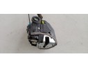 Recambio de cerradura puerta trasera derecha para subaru forester 2.0 diesel cat referencia OEM IAM A046693  