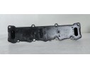 Recambio de tapa balancines para citroen xsara coupe 1.6 16v cat (nfu / tu5jp4) referencia OEM IAM 9658651780  