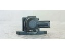 Recambio de valvula aire adicional para fiat ulysse (179) 2.2 jtd dynamic referencia OEM IAM 0928400309  