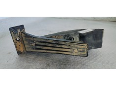 Recambio de pedal acelerador para bmw x3 (e83) 2.0 d referencia OEM IAM 35426766931  