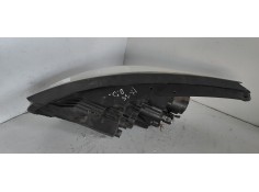 Recambio de faro derecho para hyundai ix35 break fase 1 referencia OEM IAM 921022Y  