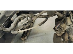 Recambio de colector admision para seat altea (5p1) 1.6 referencia OEM IAM 06A133203DL  