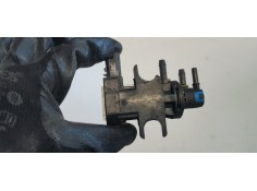 Recambio de valvula aire adicional para citroen c4 grand picasso 2.0hdi 150 fap referencia OEM IAM 9808206880  