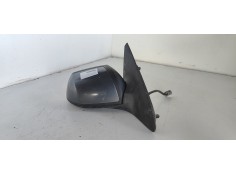 Recambio de retrovisor derecho para ford mondeo berlina (ge) 2.0 tdci cat referencia OEM IAM 014119  