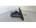 Recambio de retrovisor derecho para ford mondeo berlina (ge) 2.0 tdci cat referencia OEM IAM 014119  