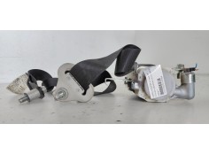 CINTURON SEGURIDAD DELANTERO IZQUIERDO G087917 