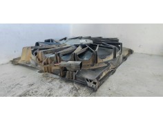 Recambio de electroventilador para bmw x3 (e83) 3.0d 204 4x4 referencia OEM IAM 1742344208901  