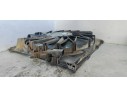 Recambio de electroventilador para bmw x3 (e83) 3.0d 204 4x4 referencia OEM IAM 1742344208901  