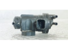Recambio de valvula aire adicional para fiat ulysse (179) 2.2 jtd dynamic referencia OEM IAM 0928400309  