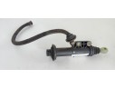 Recambio de bomba embrague para volkswagen lt caja abierta (mod. 1997) 2.5 tdi referencia OEM IAM 0002903212  