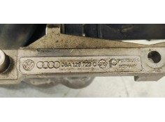 Recambio de colector admision para seat altea (5p1) 1.6 referencia OEM IAM 06A133203DL  