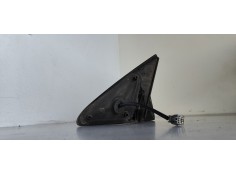 Recambio de retrovisor derecho para ford mondeo berlina (ge) 2.0 tdci cat referencia OEM IAM 014119  