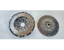 Recambio de kit embrague para renault scenic ii 1.9 dci diesel referencia OEM IAM   