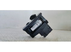 Recambio de mando luces para ford focus cabrio (ca5) 2.0 referencia OEM IAM 7M5T13A024DA  