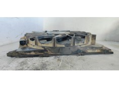 Recambio de electroventilador para bmw x3 (e83) 3.0d 204 4x4 referencia OEM IAM 1742344208901  