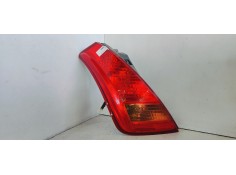 PILOTO TRASERO IZQUIERDO 22063779 