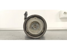 Recambio de compresor aire acondicionado para kia rio referencia OEM IAM 1127024500  