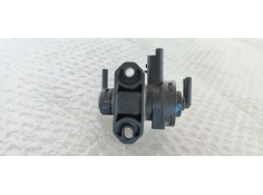 Recambio de valvula aire adicional para fiat ulysse (179) 2.2 jtd dynamic referencia OEM IAM 0928400309  