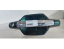 Recambio de maneta exterior delantera derecha para hyundai terracan (hp) 2.9 crdi cat referencia OEM IAM   