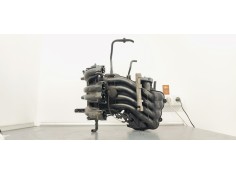 Recambio de colector admision para seat altea (5p1) 1.6 referencia OEM IAM 06A133203DL  