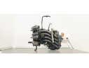 Recambio de colector admision para seat altea (5p1) 1.6 referencia OEM IAM 06A133203DL  