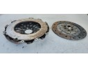 Recambio de kit embrague para renault scenic ii 1.9 dci diesel referencia OEM IAM   